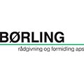 Paul Børling